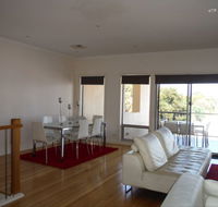 Avalon A - Accommodation NT
