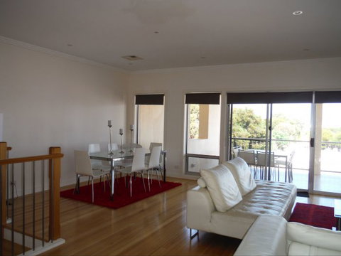 Avalon A - Accommodation NT 2