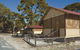 North Heritage Bungalows And Chalet - thumb 1