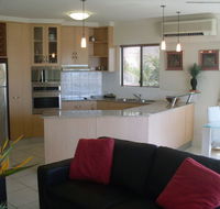 Meridien At Trinity - Accommodation NT