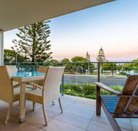 Plantation Resort at Rainbow - Accommodation NT