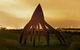 Bluewater Trail Public Art - thumb 0