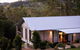 Melawondi Spring Retreat - thumb 22