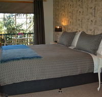 Green Gables BB - Accommodation NT