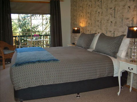 Green Gables B&B - Accommodation NT 0