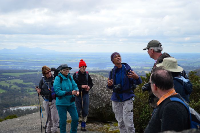 Beaconsfield WA Accommodation NT