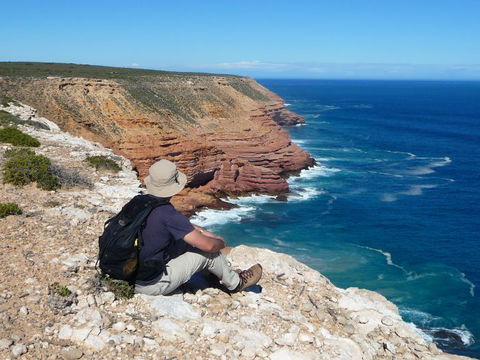 Inspiration Outdoors - Accommodation NT 10