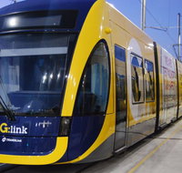   go explore Gold Coast - Accommodation NT