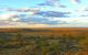 Tri State Safaris - thumb 13