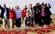 Tri State Safaris - thumb 15