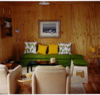 Markdale Homestead - Accommodation NT