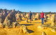 Perth-Tours WA - thumb 1