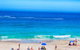 Perth-Tours WA - thumb 8