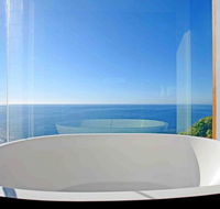 Kamekura Binalong - Accommodation NT