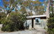 Discovery Parks - Cradle Mountain - thumb 6