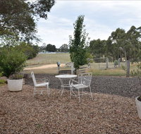 Cygnet Park Country Retreat - Accommodation NT