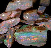 Arid Areas Tours - Accommodation NT