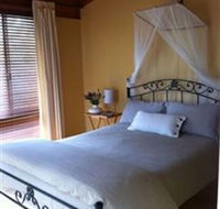 Buffs at Pokolbin - Accommodation NT