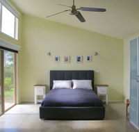 Tilba Coastal Retreat - NT Tourism