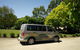 Ambler Touring - thumb 22