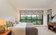 Spicers Tamarind Retreat - thumb 0