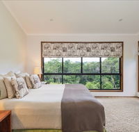 Spicers Tamarind Retreat - Accommodation NT