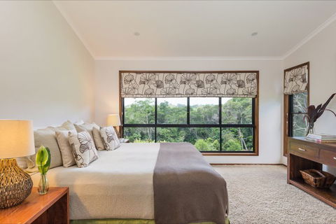 Spicers Tamarind Retreat - Accommodation NT 0