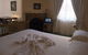 Imperial Fine Accommodation - thumb 0