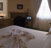 Imperial Fine Accommodation - Accommodation NT