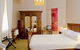 Imperial Fine Accommodation - thumb 2