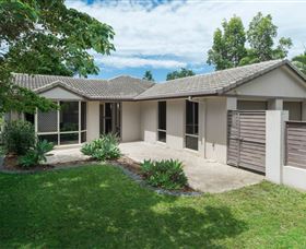 Pacific Pines QLD Accommodation NT
