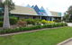 Mackay Transit Coaches - thumb 1