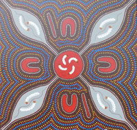 Dunghutti-Ngaku Aboriginal Art Gallery - NT Tourism