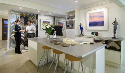 Art Nuvo Gallery - Accommodation NT 0