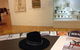 Tamworth Regional Gallery - thumb 0