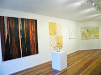 Weswal Gallery - Accommodation NT 1