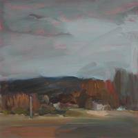 Weswal Gallery - Accommodation NT 3