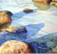 Childers Art Space - Accommodation NT