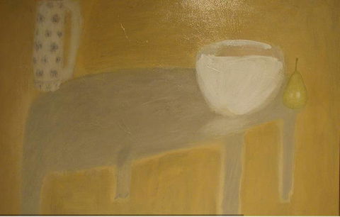 Childers Art Space - Accommodation NT 1