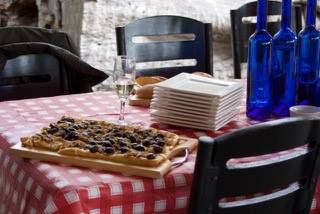 Brierley Wines - Accommodation NT 1
