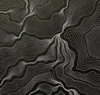 Ngarru Gallery Indigenous Fine Art - Accommodation NT
