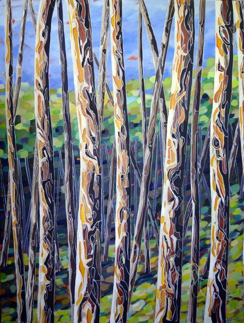 Kingstudio Art & Design Gallery - Accommodation NT 0