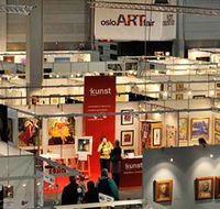 Eve Gurd Gallery - NT Tourism