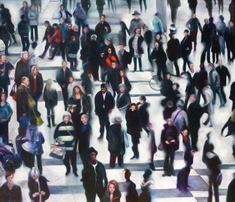 Framed–The Darwin Gallery - Accommodation NT 3