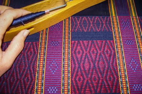 Framed–The Darwin Gallery - Accommodation NT 4