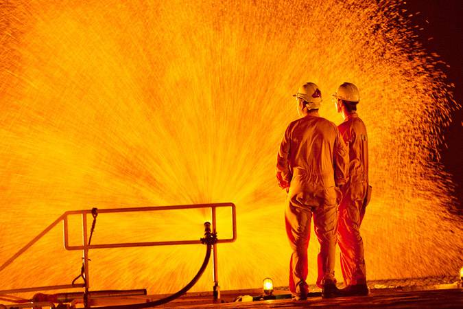 Charles Darwin NT Accommodation NT