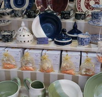 Creations  the Harbour - Accommodation NT