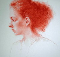 Wide Bay Gallery - Accommodation NT