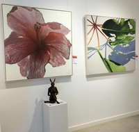 Gallery One - Accommodation NT