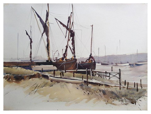 The Dansey Gallery - Accommodation NT 2